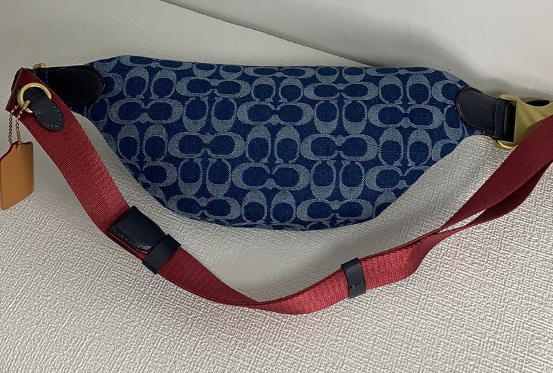 Glami-i CAH Bags - 445