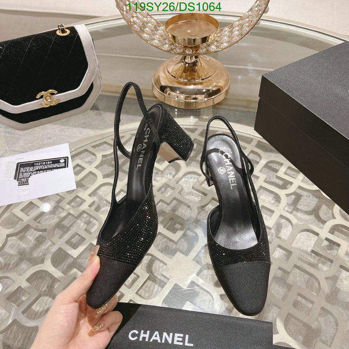 SAMC - CHL Women Shoes Ballet - 073
