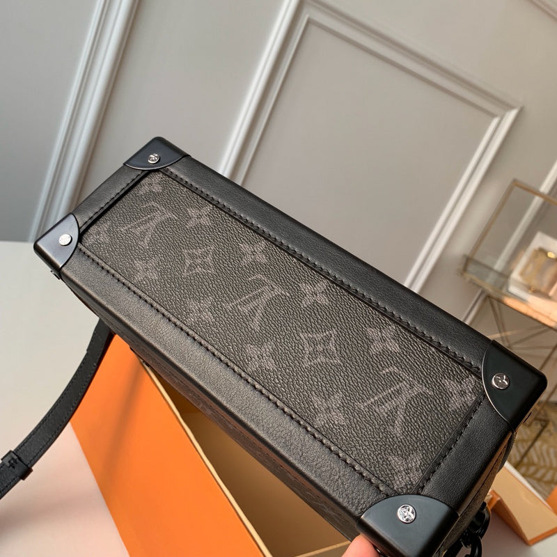 LOV2 Bags - Luxurious Bags  2654