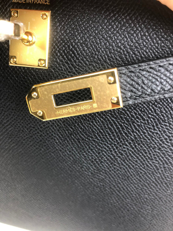Glamy - HMS Bags - 707