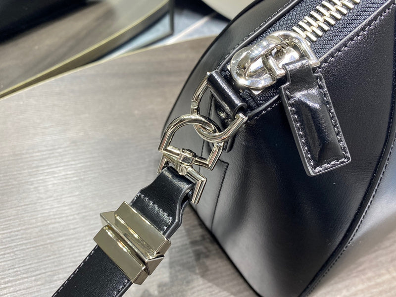 Glamy - GCY Bags - 461