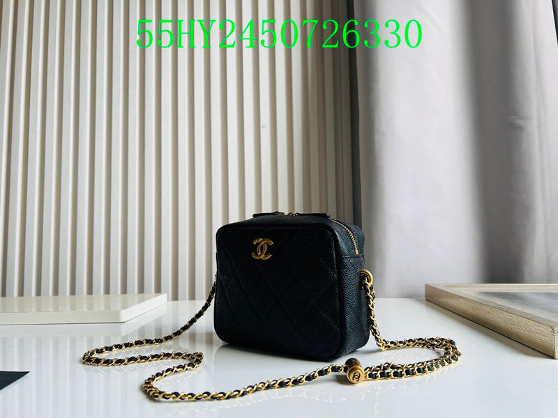 Glami - CHL Bags - 2451