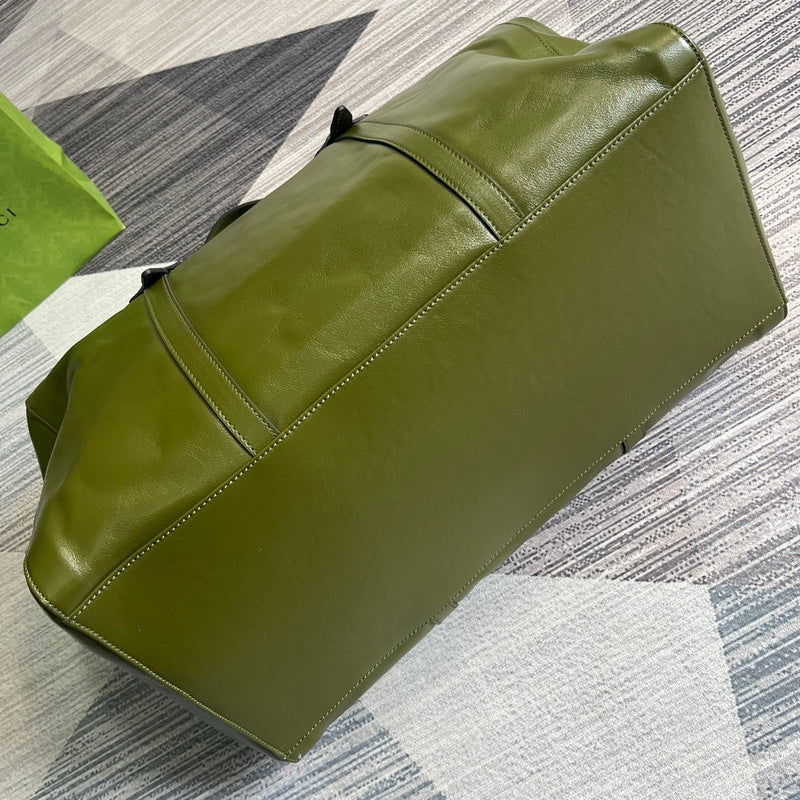 ELE - GG Bags - 559