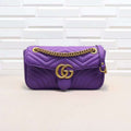 GlamI - GCI Bags - 825