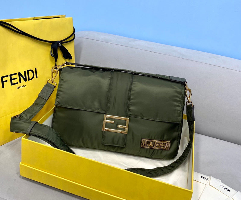 Glami - GlamiE Bags - 474