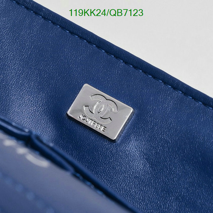 SAMC - CHL Bags Crossbody - 225