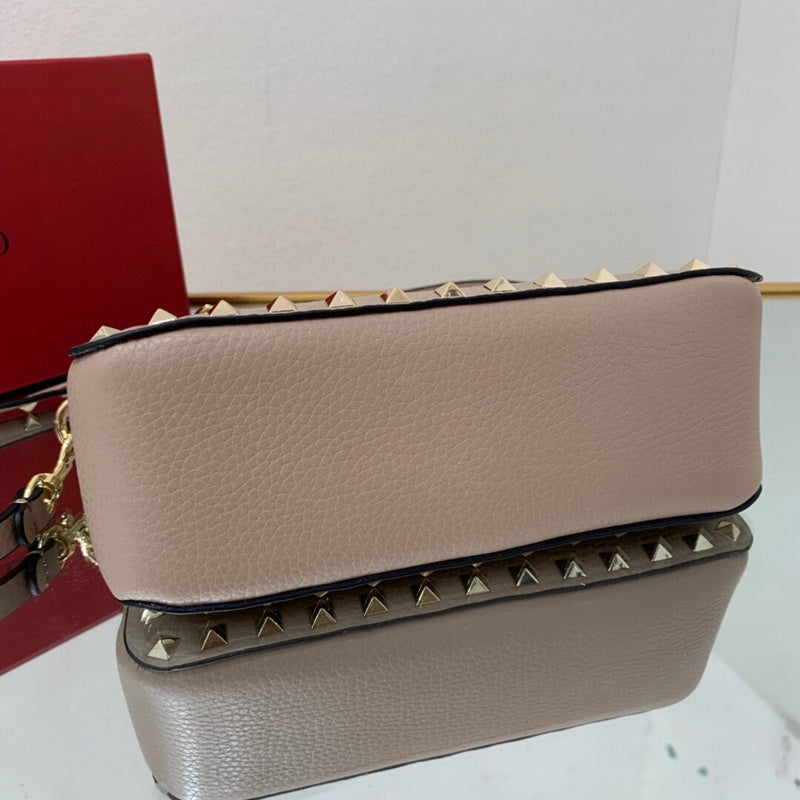 Glami Fashion - VLN Bags - 472