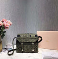 SAMCC - DOR Bags - 583