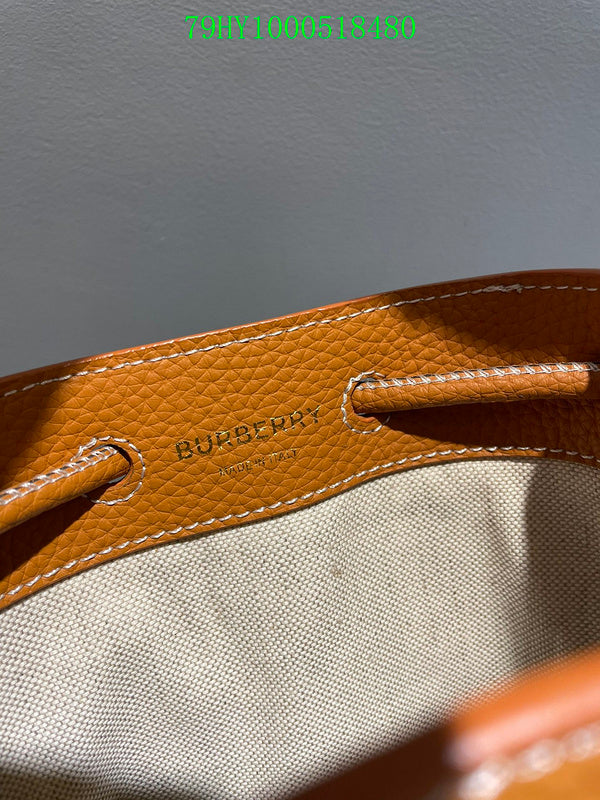 ELE Fashion -BBR Bags - 145