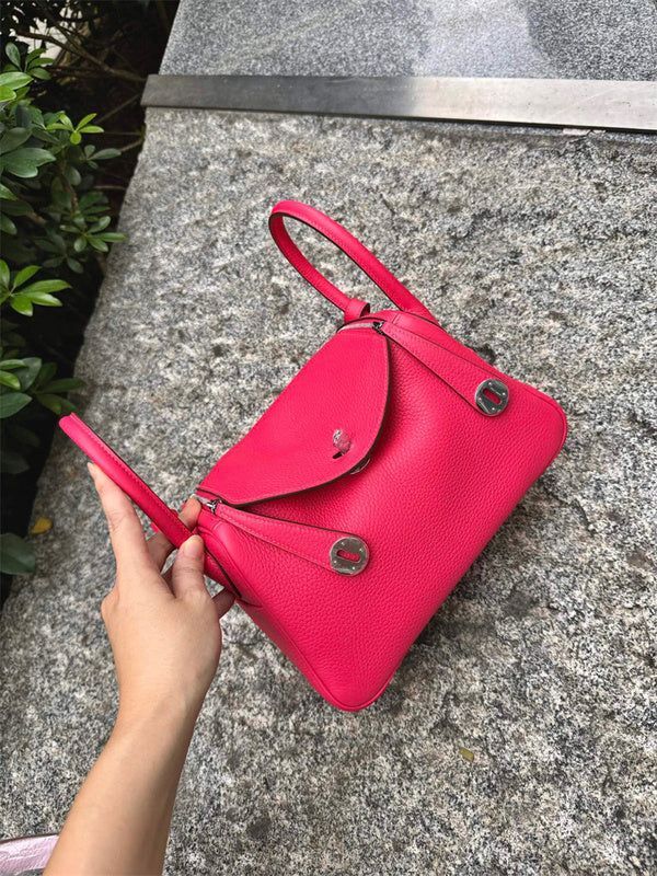 Glami - HMS Bags - 206