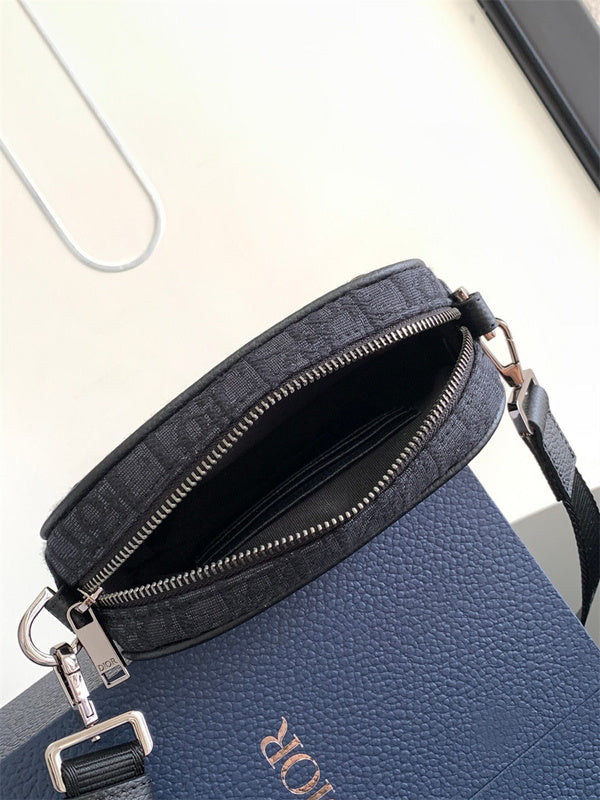 Glami- - DOR Bags - 094