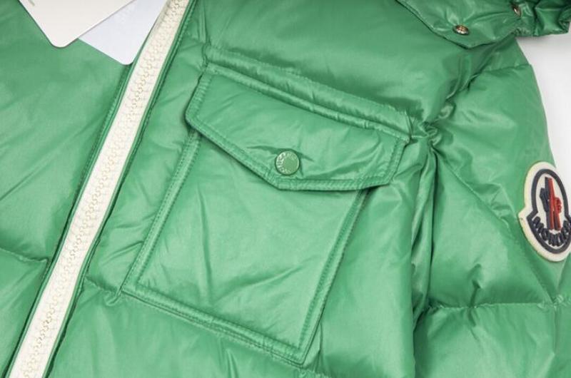 SAMC - Mix Jackets - 378