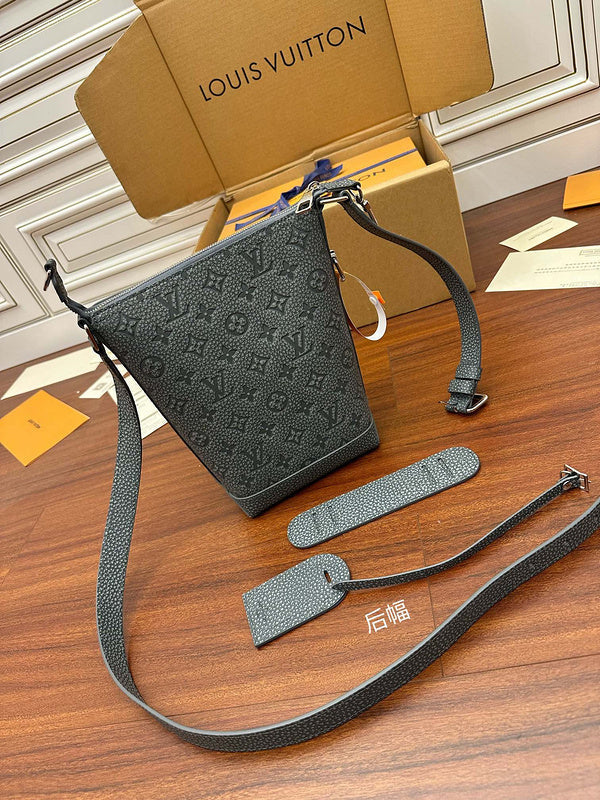 Glami- Glami- Lu-Vi bags - 3396