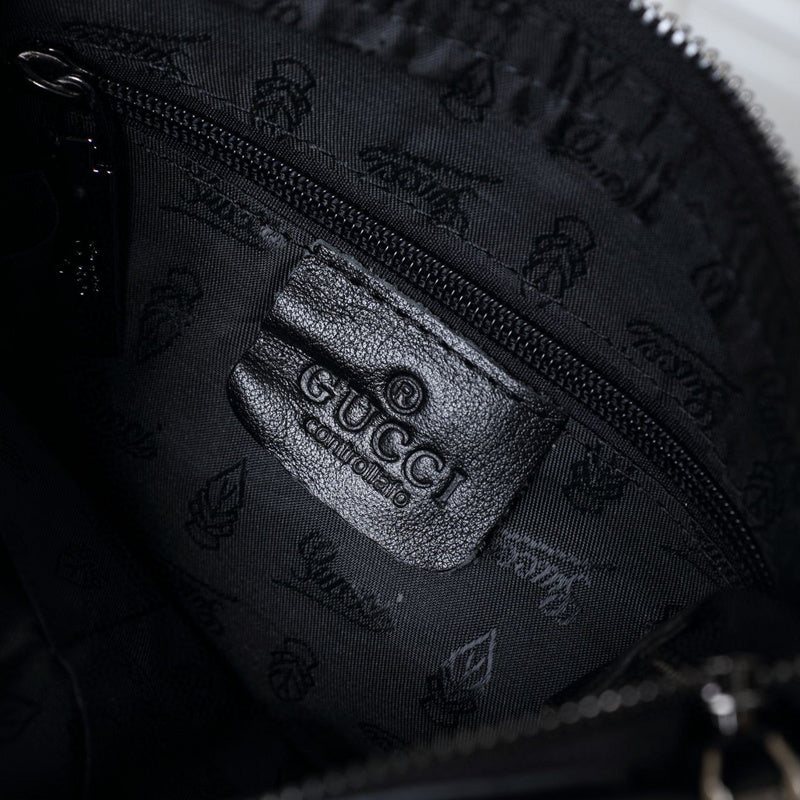 Satchel Bags - GCI Bags - 2320