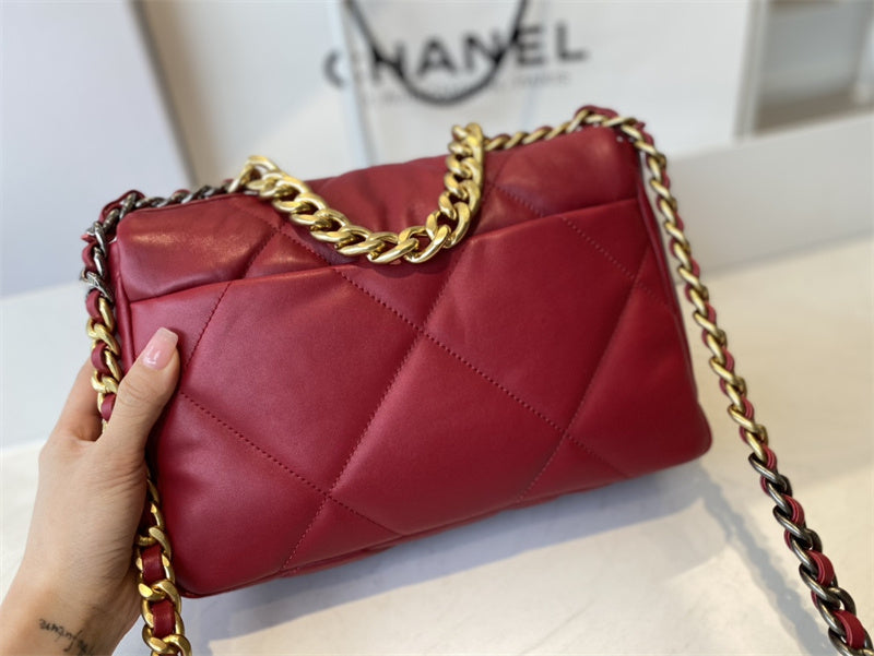 Glami- - CHL Bags - 118