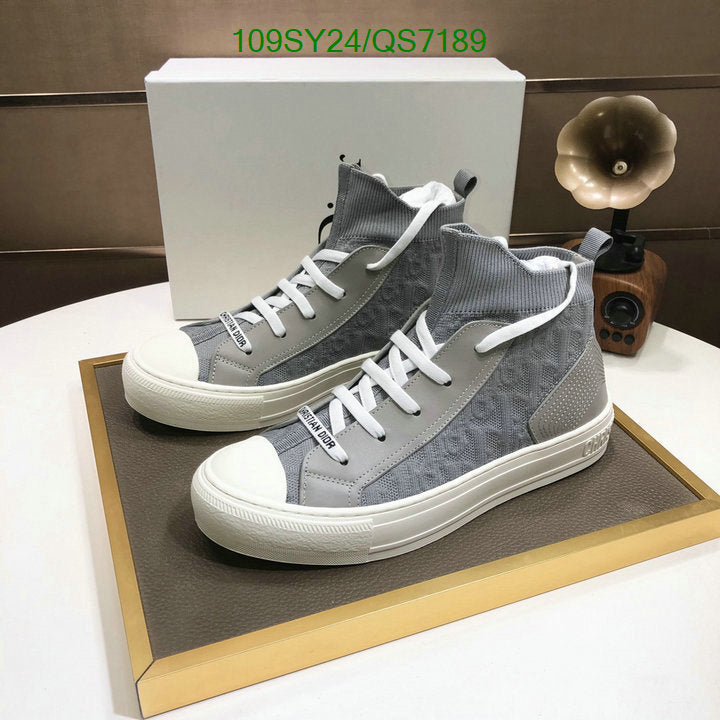 SAMCC - DOR Women Shoes - 1678