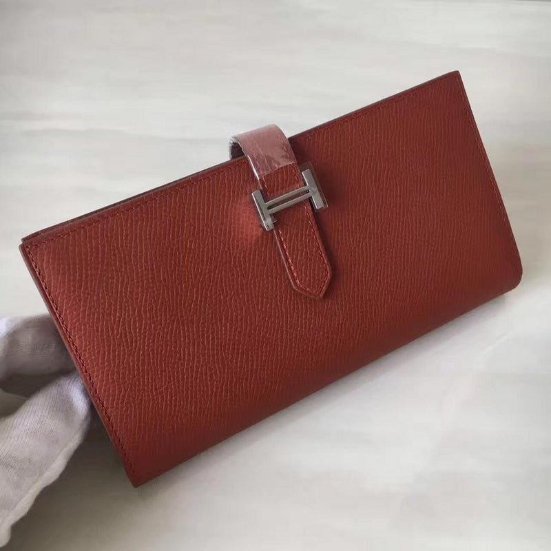 Satchel Bags - HMS-Bags - 682