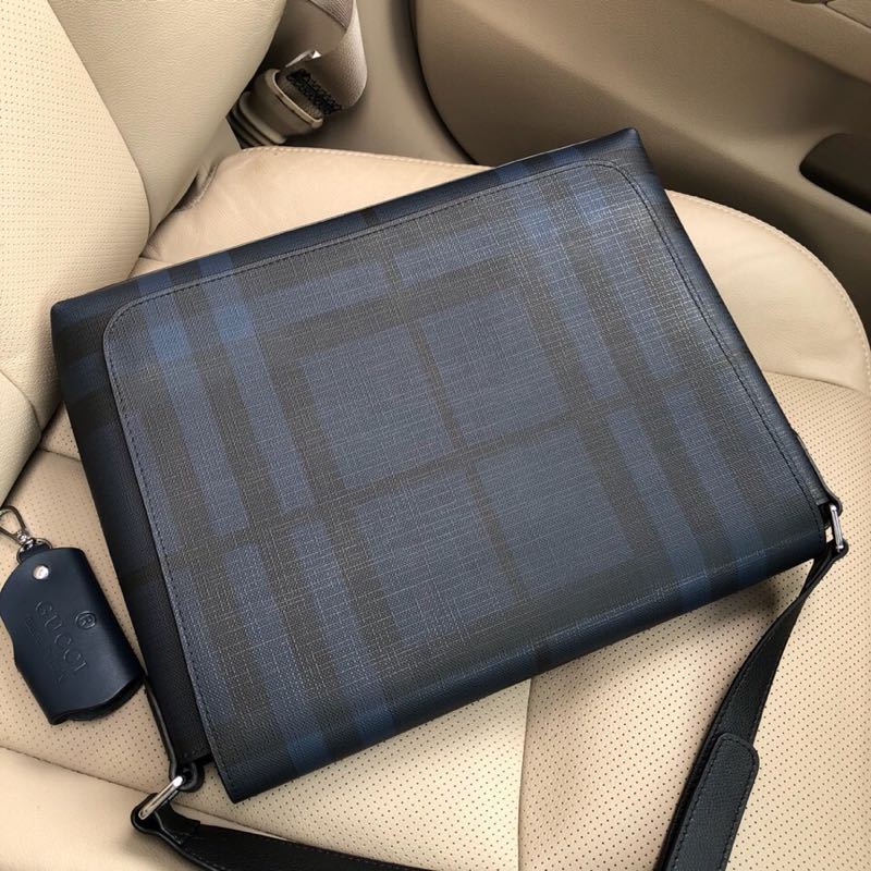 Glami GlamI -GLAMIR Bags - 1270