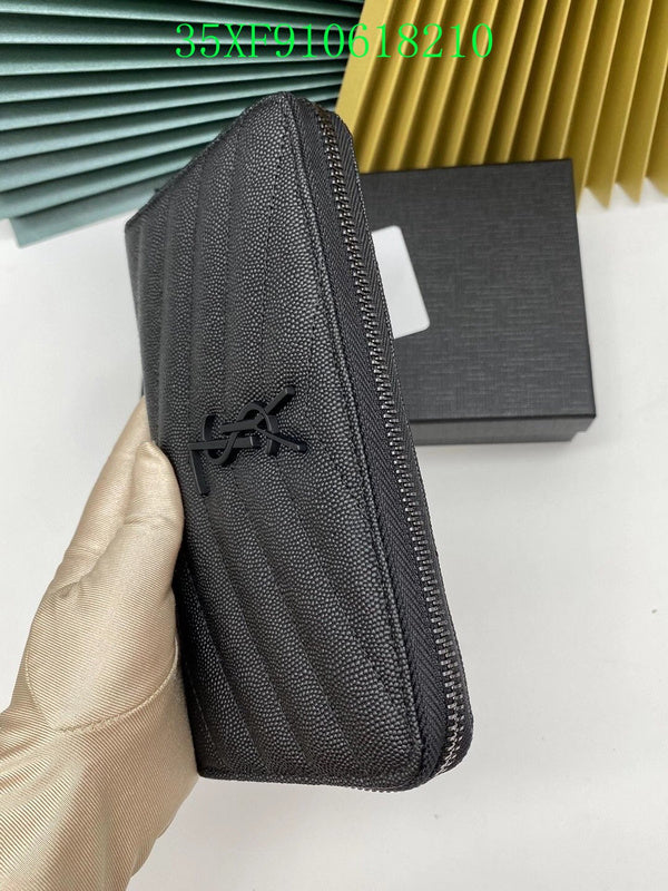 Glami - YLS Wallet - 285