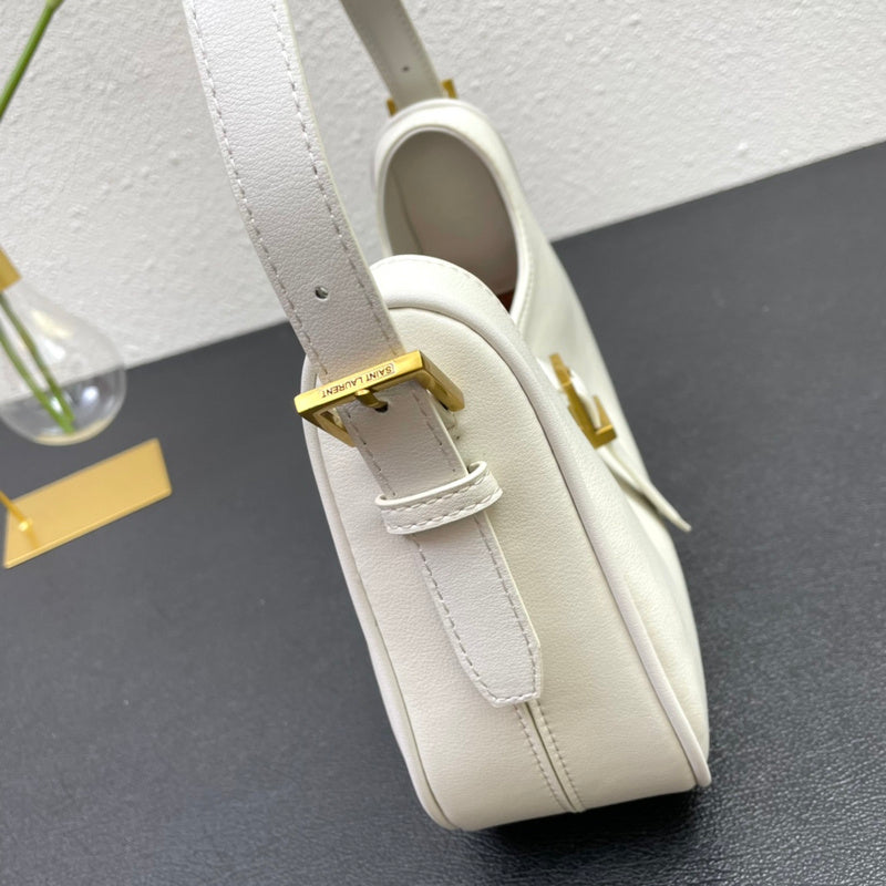 Satchel Bags - SLY Bags - 1617