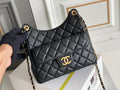 Glami- - CHL Bags - 626
