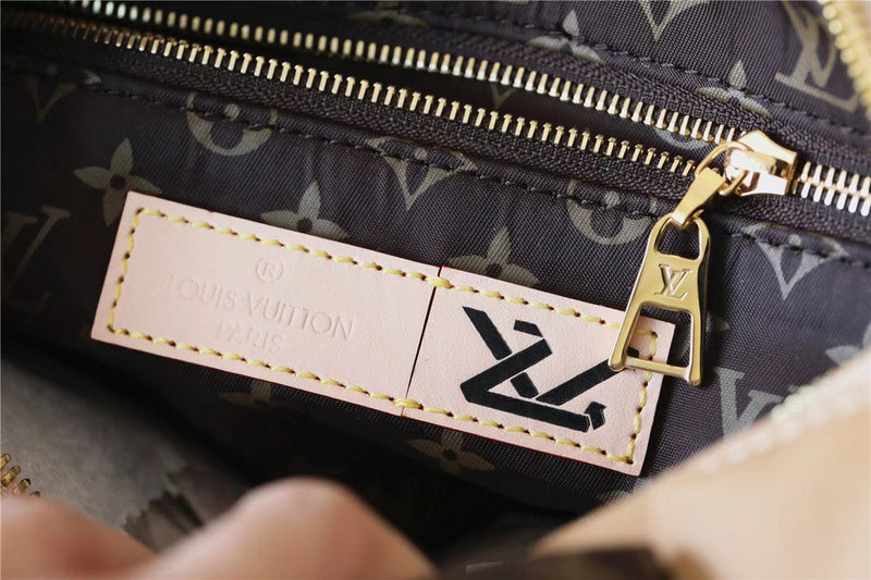Satchel Bags - VL Bags - 7228