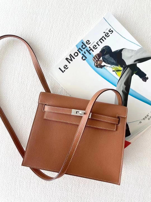 Glami - HMS Bags - 2246