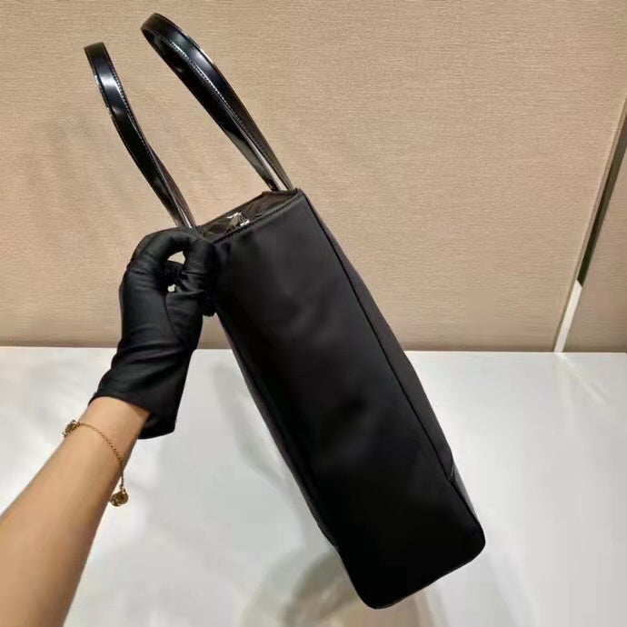 Glamy - PD Bags - 598
