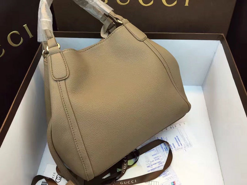 Glami Fashion - GCI Bags - 10860