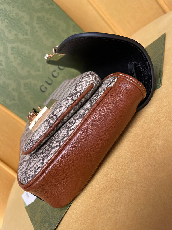 Glami Fashion - GCI Bags - 13016