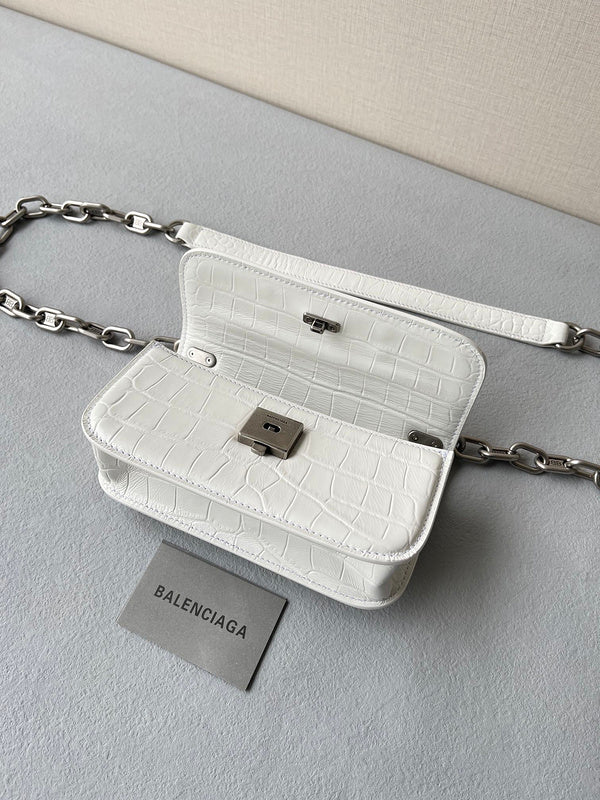 Glami-i BG Bags - 767