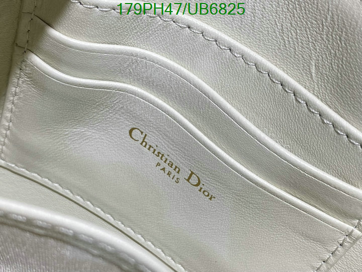 SAMCC - DOR Bags - 1257