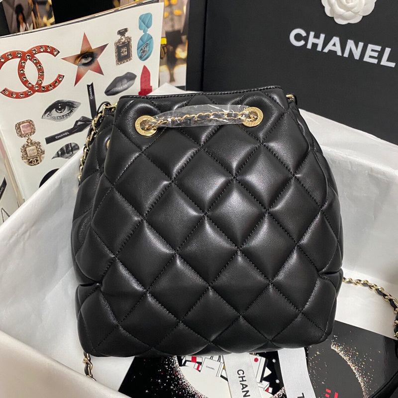 Satchel Bags - CHL Bags - 4327