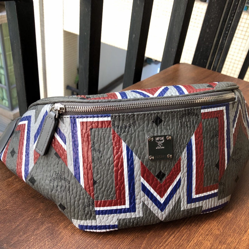 Glami-i - MQM Bags - 124