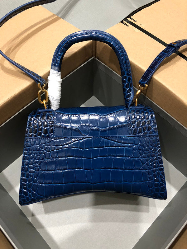 Glamy - BG Bags - 1205