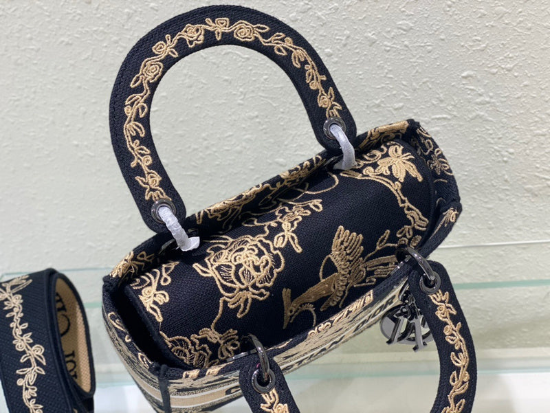 Glami-i - DOR Lady Bags - 140