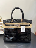 Glami - HMS Bags - 1308