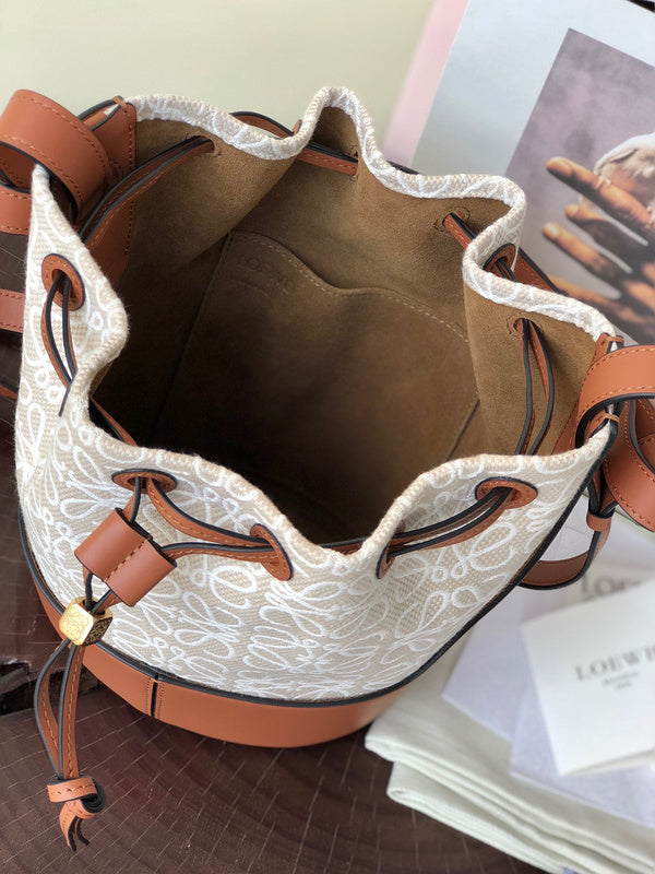 Glami - LWO Bags - 227
