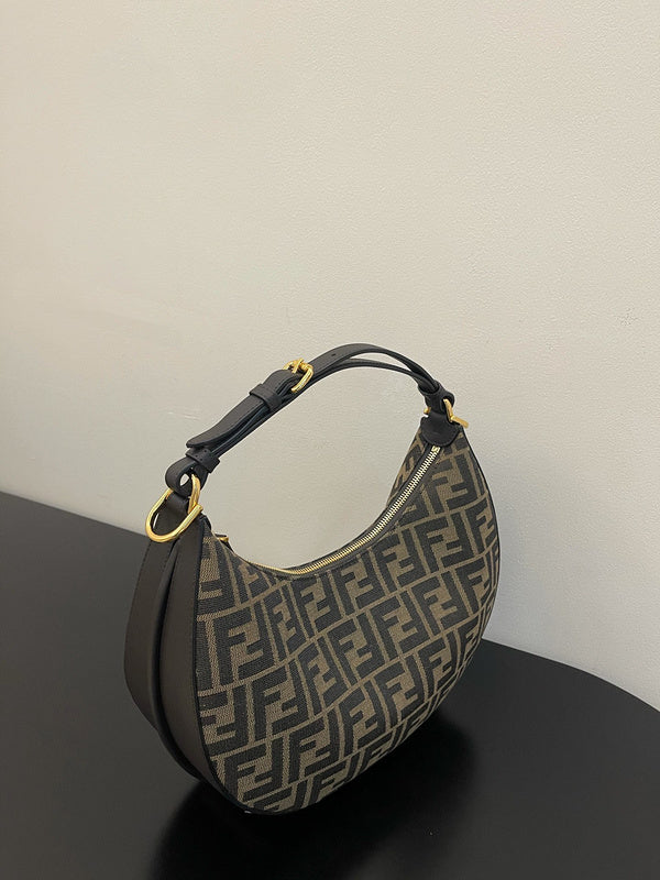 Glami - GlamiE Bags - 353