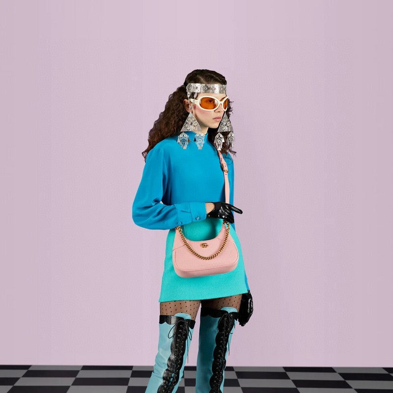 Glami-i GUKI Women Bags - 284