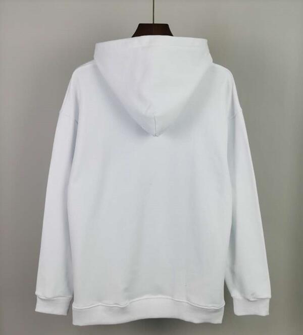 SAMC - BG Clothes - 073