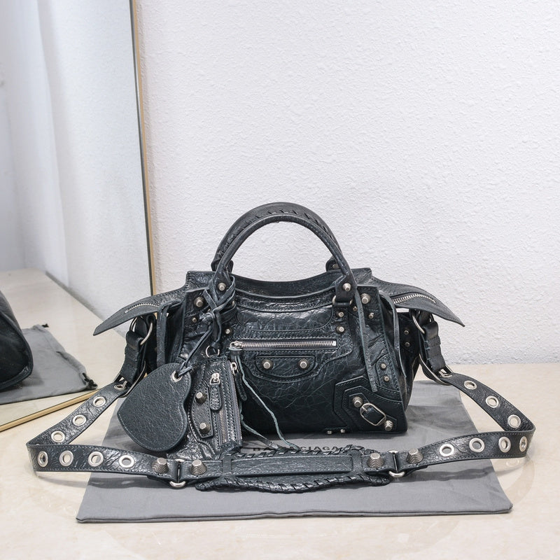 Glami-i BG Bags - 679