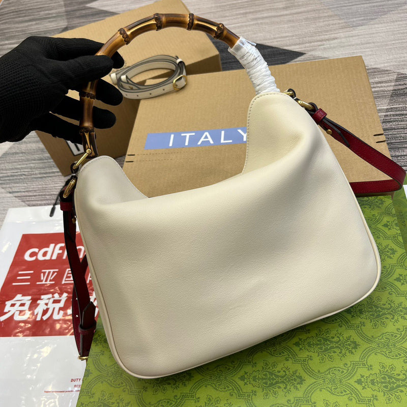 Glami Fashion - GCI Bags - 7519