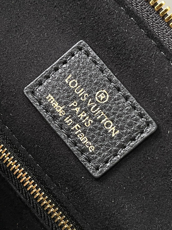Glamy - LOV Bags - 388