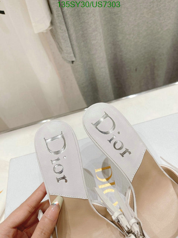 SAMCC - DOR Women Shoes - 1545