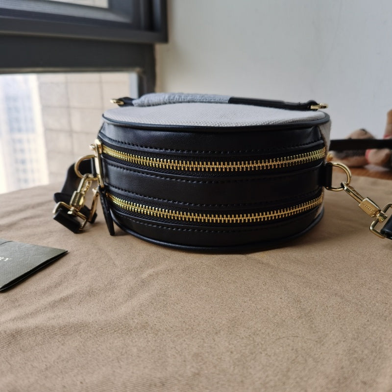 Satchel Bags - BBR Bags - 866