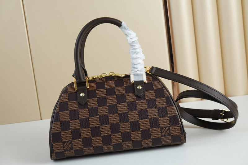 Satchel Bags - VL Bags - 3153