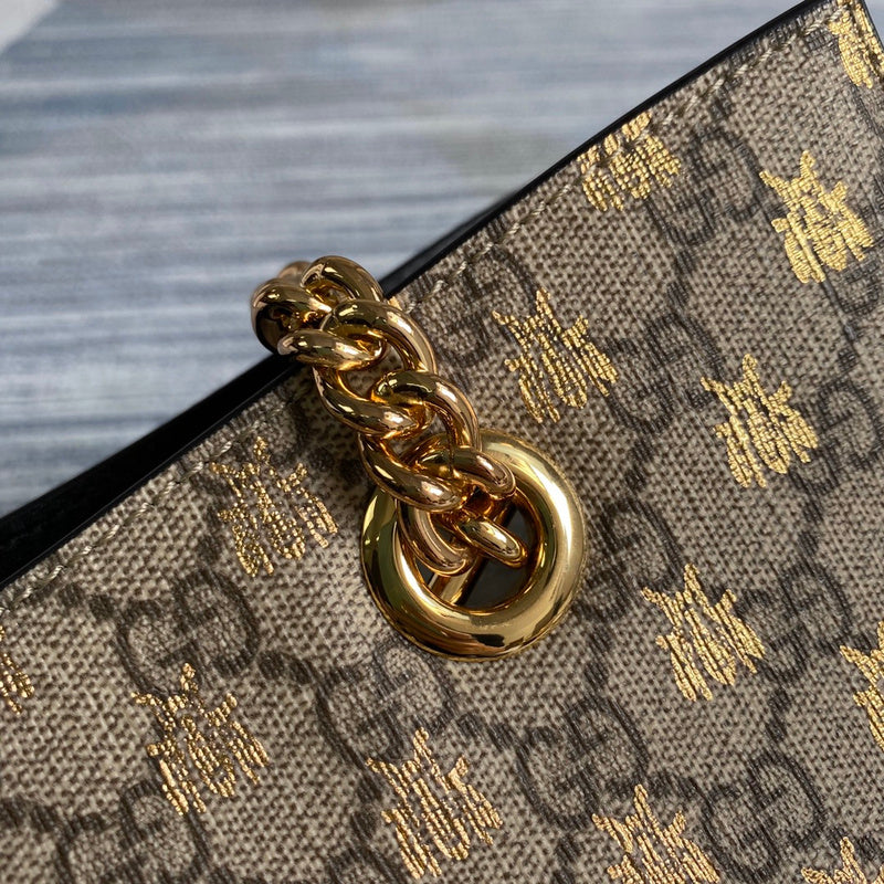 Glami - Glami Bags - 2074