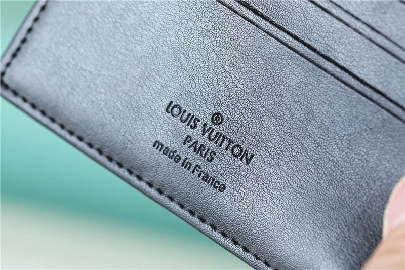 Glami GlamI Lu-Vi bags - 10561