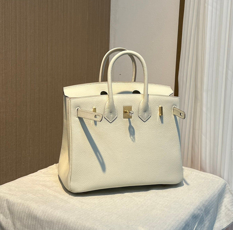 Glamy - HMS Bags - 747